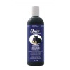Kerbl Oster Fellglanz-Shampoo dog Black Pearl 473ml Kerbl Oster Fellglanz-Shampoo dog Black Pearl 473ml