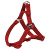 Premium One Touch Harness,S:40-40cm/50mm,red