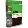 Acana Senior 11.4kg Dry Food for Senior Dogs Grain Free with Turkey / Chicken Acana Senior 11.4kg Dry Food for Senior Dogs Grain Free with Turkey / Chicken