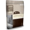Acana Light & Fit 2kg Dry Food for Adult Dogs Diet with Chicken / Meat Acana Light & Fit 2kg Dry Food for Adult Dogs Diet with Chicken / Meat