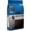 Acana Adult Dog 11.4kg Grain Free Dry Food for Adult Dogs with Chicken / Vegetables
