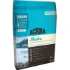 Acana Pacifica 11.4kg Grain Free Dry Dog Food with Fish / Salmon Acana Pacifica 11.4kg Grain Free Dry Dog Food with Fish / Salmon