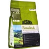 Acana Grasslands 0.34kg Grain Free Dry Dog Food with Lamb / Duck