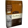Acana Ranchlands 11.4kg Grain Free Dry Dog Food with Lamb / Meat