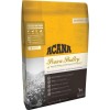 Acana Prairie Poultry 9.7kg Gluten Free Dry Dog Food with Poultry Acana Prairie Poultry 9.7kg Gluten Free Dry Dog Food with Poultry
