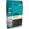 Acana Wild Coast 9.7kg Grain Free Dry Dog Food with Salmon / Fish Acana Wild Coast 9.7kg Grain Free Dry Dog Food with Salmon / Fish