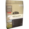 Acana Free-Run Duck 2kg Dry Adult Dog Food Grain Free with Duck Acana Free-Run Duck 2kg Dry Adult Dog Food Grain Free with Duck