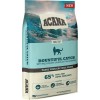 Acana Bountiful Catch Dry Food for Adult Cats with Salmon 1.8kg Acana Bountiful Catch Dry Food for Adult Cats with Salmon 1.8kg