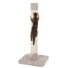 Scratching Post Opal Jute Scratching Post Opal Jute