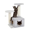 Cat Tree Saphir Light Cat Tree Saphir Light