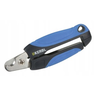 Kerbl Dog Nail Clipper 14.5cm Kerbl Dog Nail Clipper 14.5cm