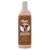 Kerbl Oster Creme Shampoo for Dogs orange 473ml Kerbl Oster Creme Shampoo for Dogs orange 473ml