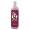 Kerbl Oster Silk Shine Conditioner for Dogs 473ml Kerbl Oster Silk Shine Conditioner for Dogs 473ml