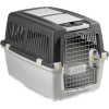 Gulliver 4 IATA Dog Transport Crate 70x51x50cm Gulliver 4 IATA Dog Transport Crate 70x51x50cm